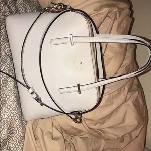 Kate spade